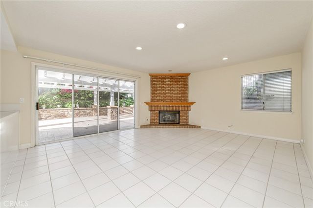 20335 Via La Vieja, Yorba Linda, CA 92887