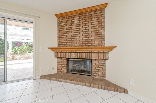 20335 Via La Vieja, Yorba Linda, CA 92887