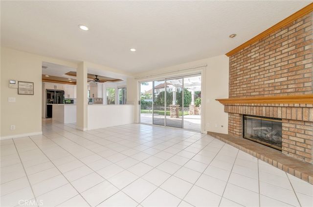 20335 Via La Vieja, Yorba Linda, CA 92887