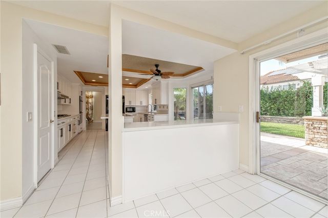 20335 Via La Vieja, Yorba Linda, CA 92887