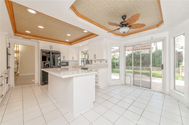20335 Via La Vieja, Yorba Linda, CA 92887