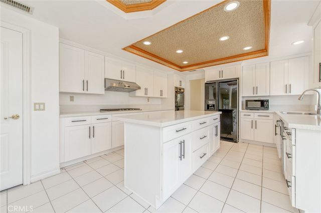 20335 Via La Vieja, Yorba Linda, CA 92887