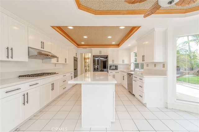 20335 Via La Vieja, Yorba Linda, CA 92887