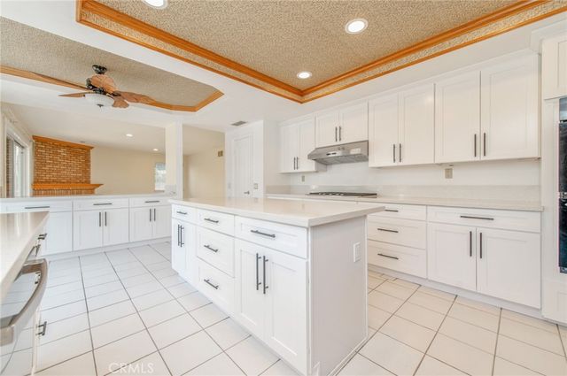 20335 Via La Vieja, Yorba Linda, CA 92887