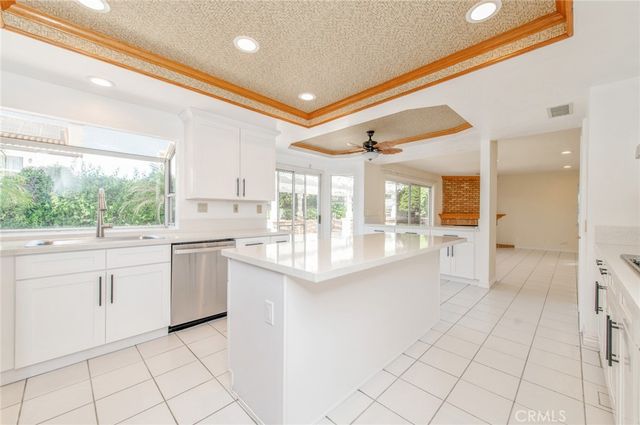 20335 Via La Vieja, Yorba Linda, CA 92887