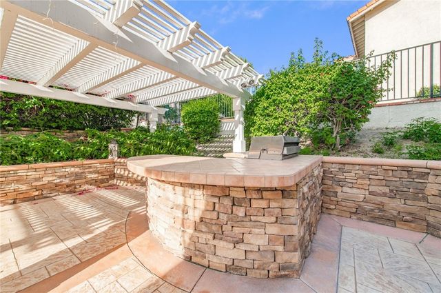 20335 Via La Vieja, Yorba Linda, CA 92887