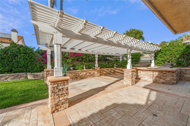 20335 Via La Vieja, Yorba Linda, CA 92887