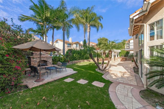 20335 Via La Vieja, Yorba Linda, CA 92887