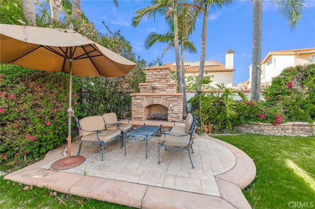 20335 Via La Vieja, Yorba Linda, CA 92887