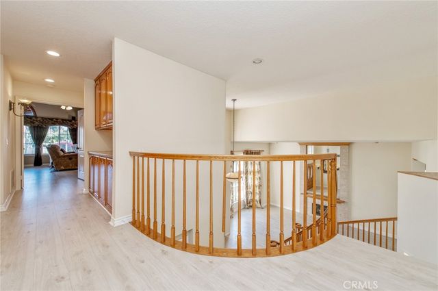 20335 Via La Vieja, Yorba Linda, CA 92887