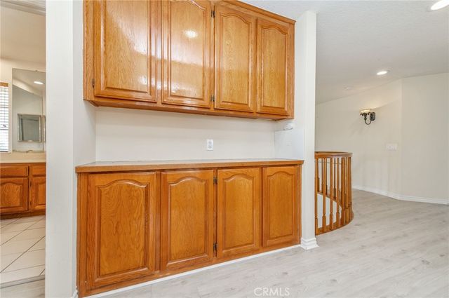 20335 Via La Vieja, Yorba Linda, CA 92887