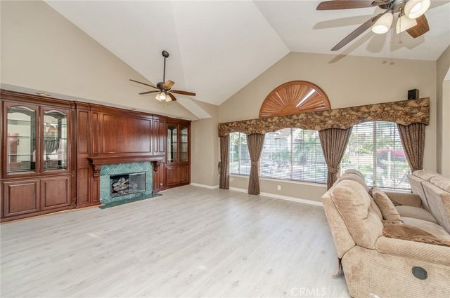 20335 Via La Vieja, Yorba Linda, CA 92887