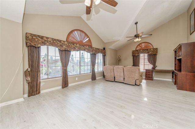 20335 Via La Vieja, Yorba Linda, CA 92887