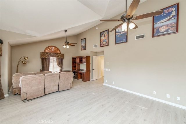 20335 Via La Vieja, Yorba Linda, CA 92887