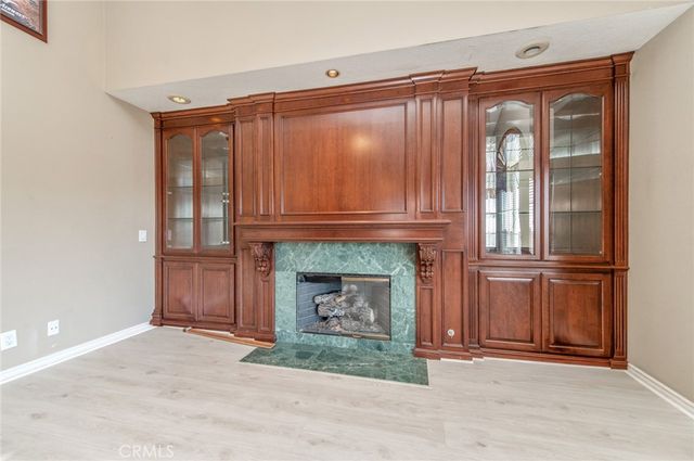 20335 Via La Vieja, Yorba Linda, CA 92887