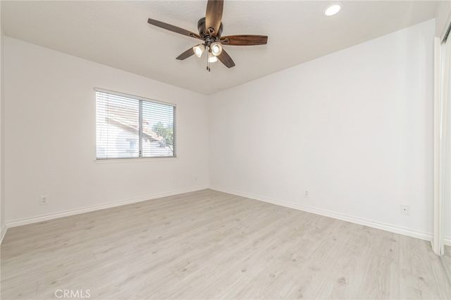 20335 Via La Vieja, Yorba Linda, CA 92887