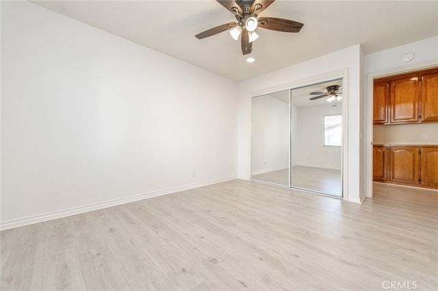 20335 Via La Vieja, Yorba Linda, CA 92887