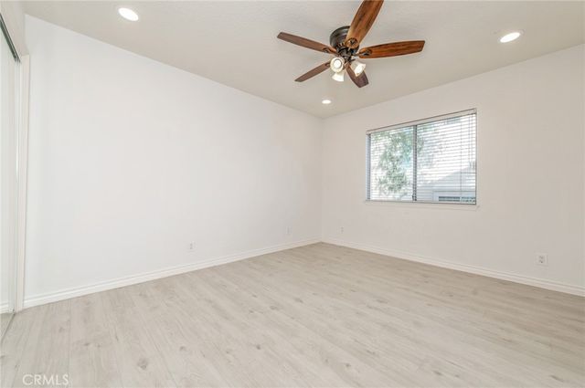 20335 Via La Vieja, Yorba Linda, CA 92887