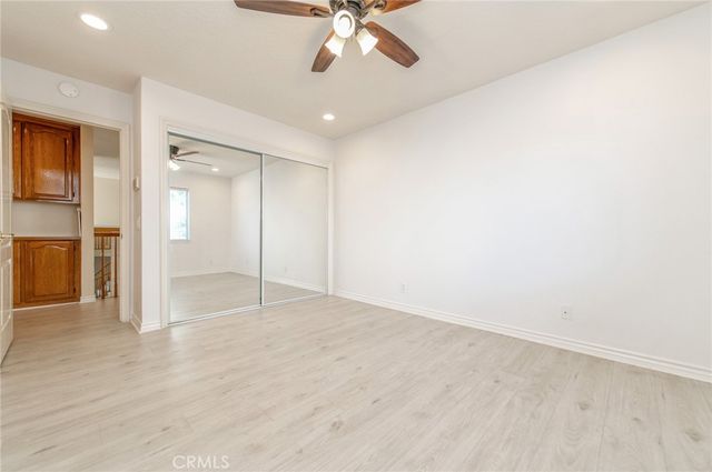 20335 Via La Vieja, Yorba Linda, CA 92887