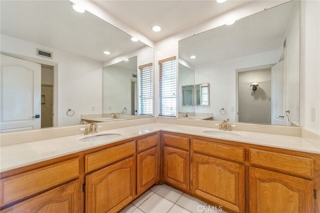 20335 Via La Vieja, Yorba Linda, CA 92887