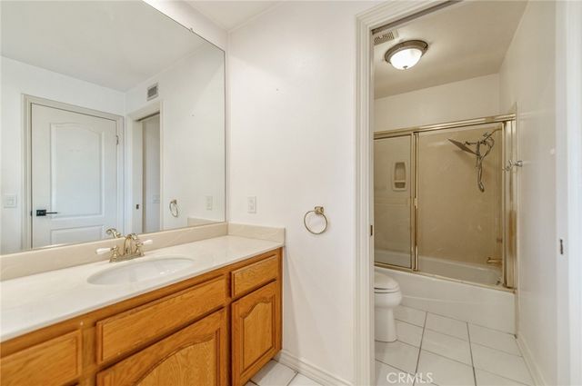 20335 Via La Vieja, Yorba Linda, CA 92887