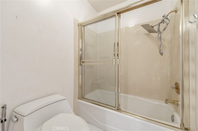 20335 Via La Vieja, Yorba Linda, CA 92887