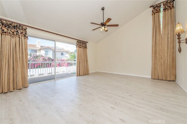 20335 Via La Vieja, Yorba Linda, CA 92887