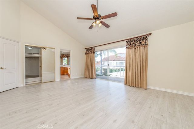 20335 Via La Vieja, Yorba Linda, CA 92887
