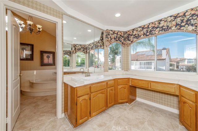 20335 Via La Vieja, Yorba Linda, CA 92887