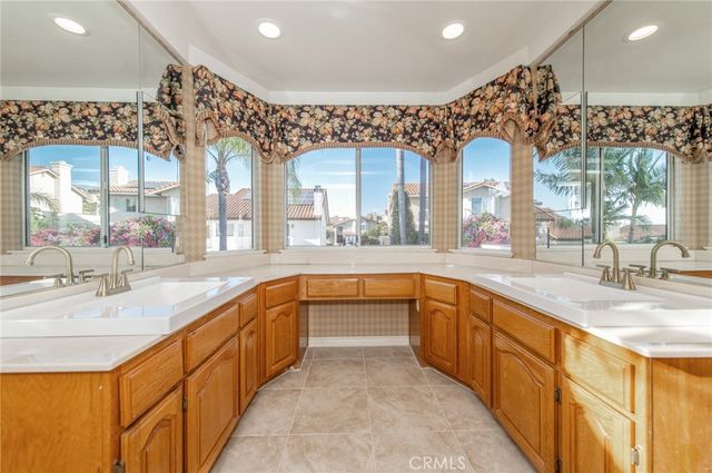 20335 Via La Vieja, Yorba Linda, CA 92887