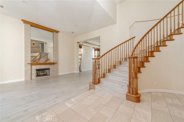 20335 Via La Vieja, Yorba Linda, CA 92887