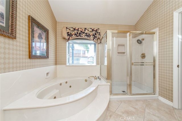 20335 Via La Vieja, Yorba Linda, CA 92887