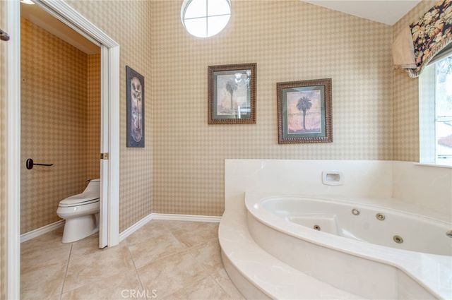 20335 Via La Vieja, Yorba Linda, CA 92887