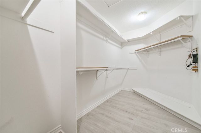 20335 Via La Vieja, Yorba Linda, CA 92887