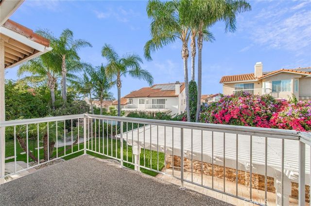 20335 Via La Vieja, Yorba Linda, CA 92887