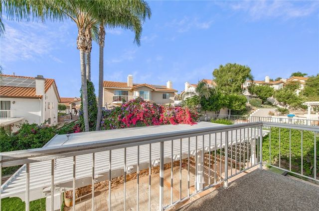 20335 Via La Vieja, Yorba Linda, CA 92887