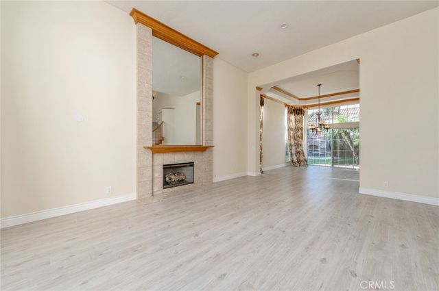 20335 Via La Vieja, Yorba Linda, CA 92887