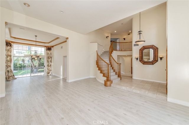 20335 Via La Vieja, Yorba Linda, CA 92887
