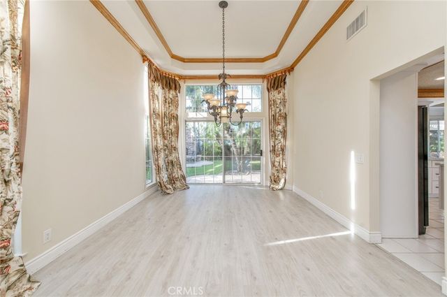 20335 Via La Vieja, Yorba Linda, CA 92887
