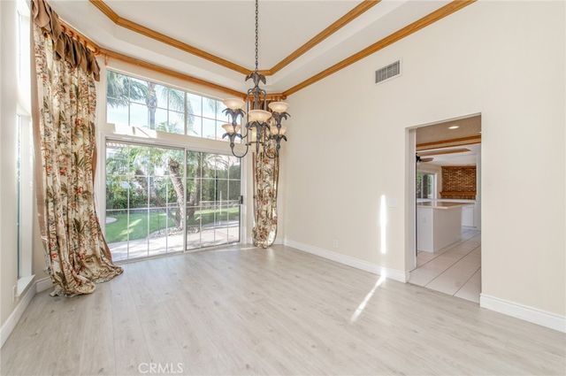 20335 Via La Vieja, Yorba Linda, CA 92887