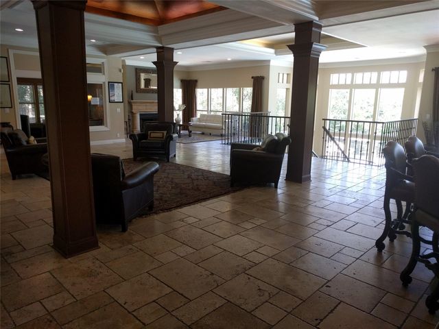 6000 Shepherd Mountain CV 1309, Austin, TX 78730