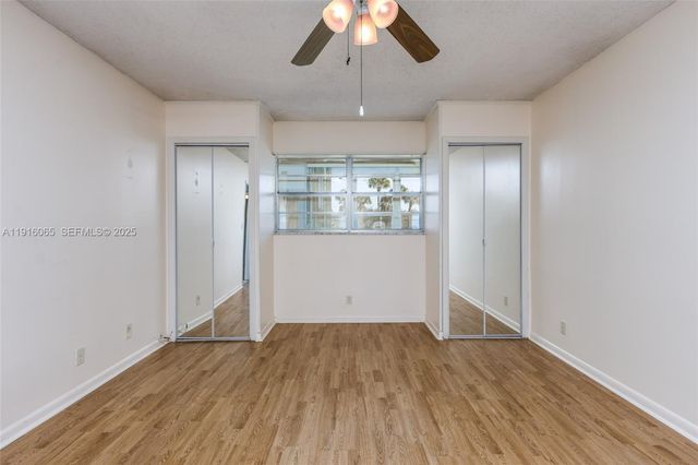 7887 Golf Cir Dr 106, Margate, FL 33063