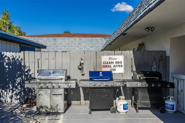 7887 Golf Cir Dr 106, Margate, FL 33063