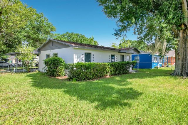 1025 S CENTRAL AVENUE, Lakeland, FL 33815
