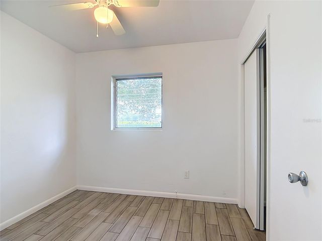 1025 S CENTRAL AVENUE, Lakeland, FL 33815