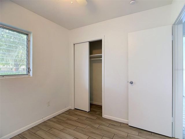 1025 S CENTRAL AVENUE, Lakeland, FL 33815