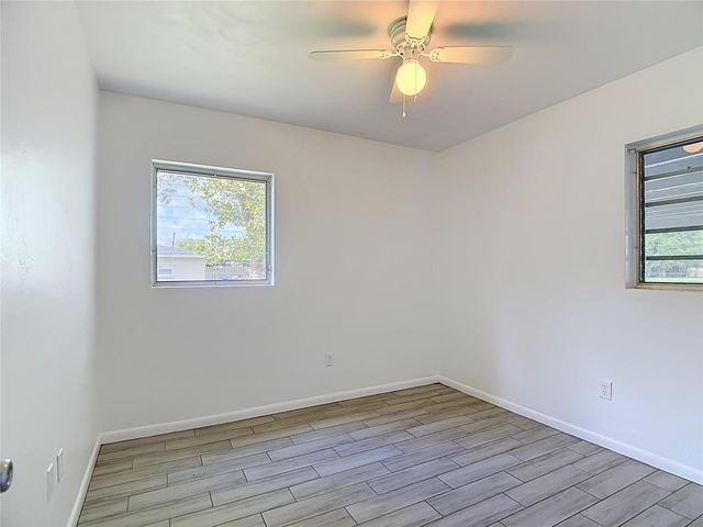 1025 S CENTRAL AVENUE, Lakeland, FL 33815