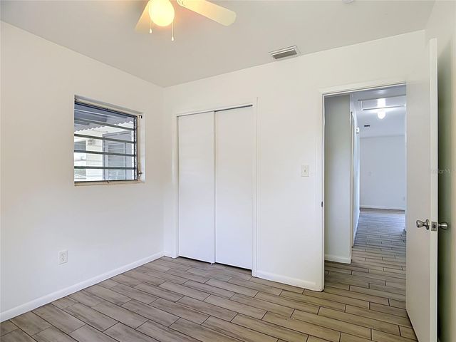 1025 S CENTRAL AVENUE, Lakeland, FL 33815