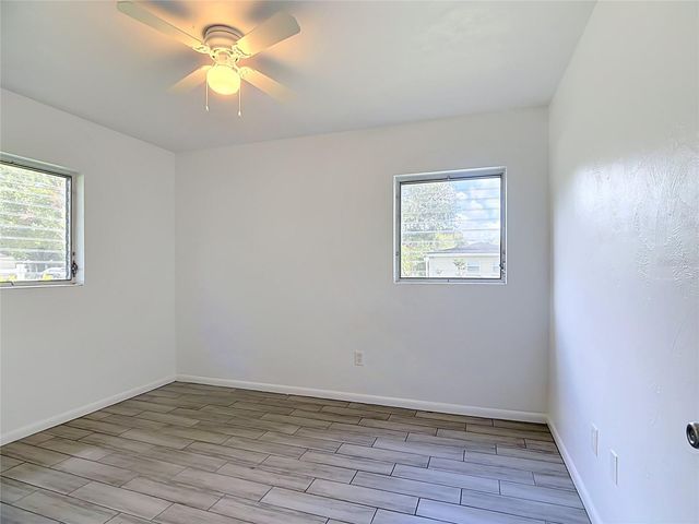 1025 S CENTRAL AVENUE, Lakeland, FL 33815