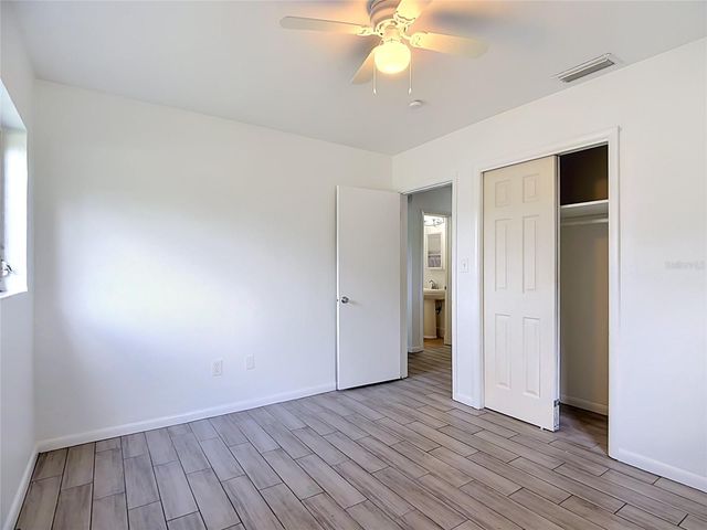 1025 S CENTRAL AVENUE, Lakeland, FL 33815